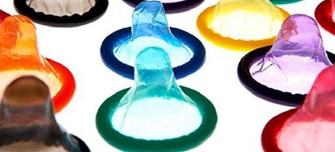 Mida osta kondoome liikme suuruses Mitu aastat kasvab liige paksuse