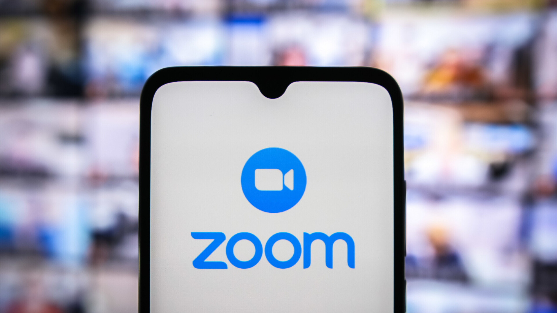 Foto Kuidas Zoom liige Millised tooted on liikme suurendamine