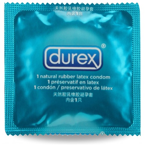 Liikme suurus kondoomide XL Keskmise peenise suurus Aasias