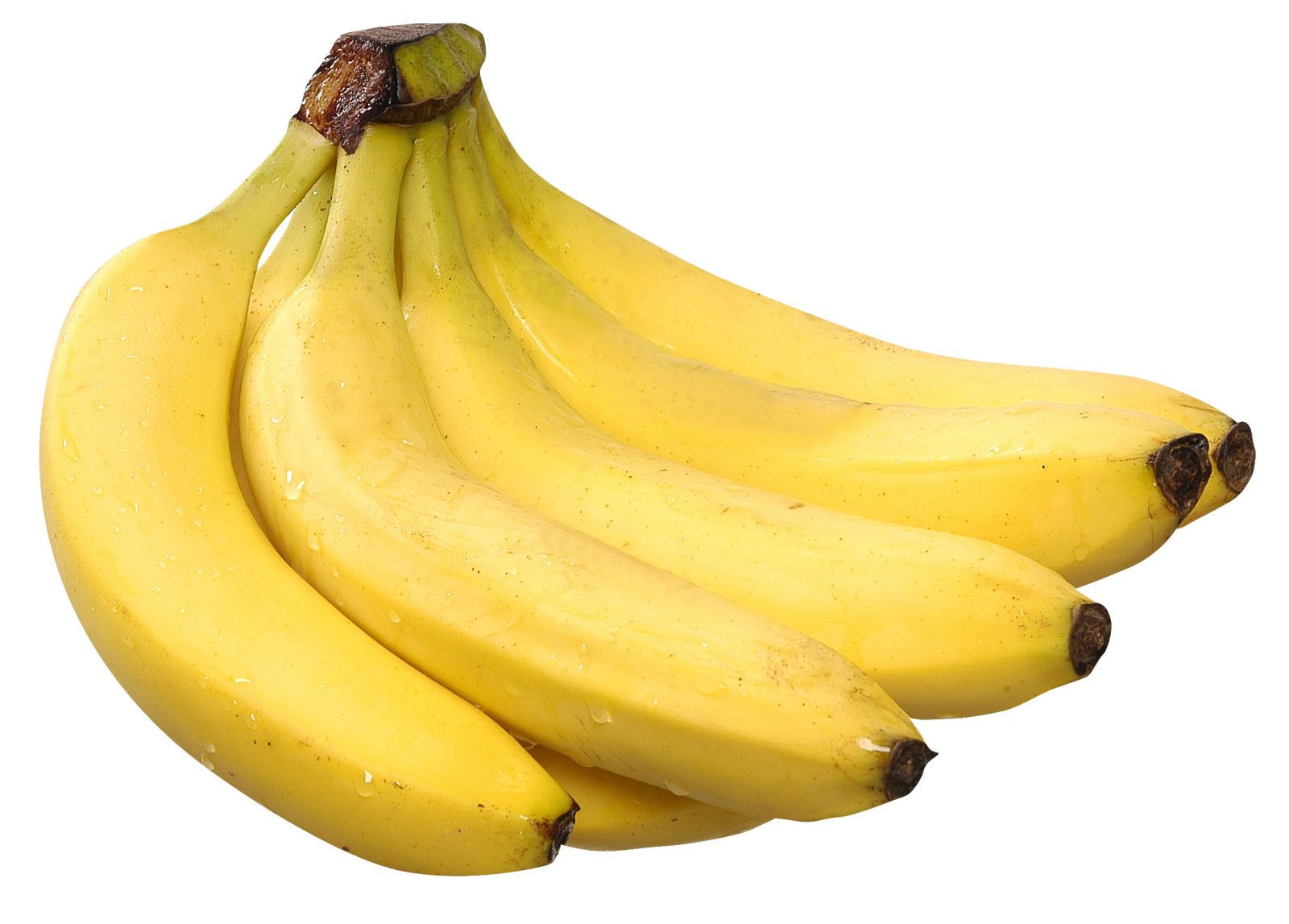 Kuidas suurendada liikme banaani Mis on liikme tavaline suurus kell 14