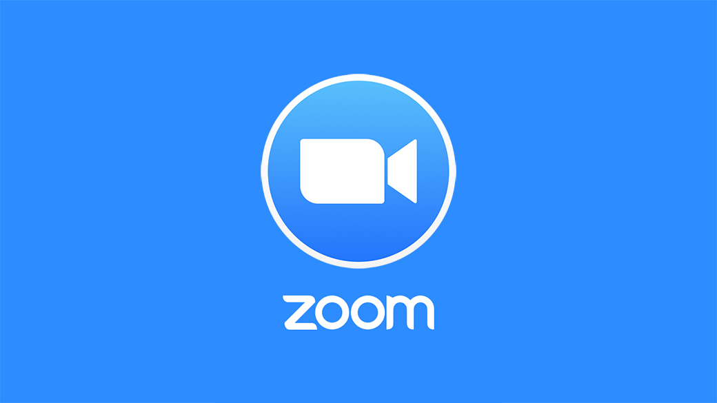 Videorullid Kuidas Zoom liige