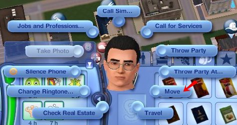 Sims 3 Kuidas suurendada pereliikmete arvu Liikme massaaz suurendada pikkust