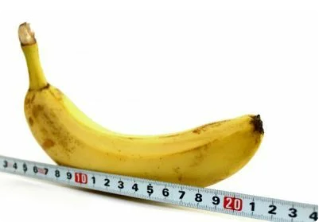 Kuidas suurendada liikme banaani Perioodi suurendamine liige